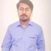 BINOD KUMAR