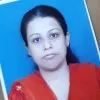 Soma Mukherjee
