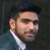 Aryan Saxena
