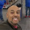 Rick Lomeli