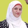 Aisha Jamal