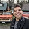 David Amador