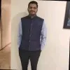 Rahul Baravkar