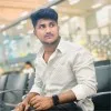 Ajay Ragala