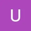Usra Factor