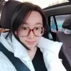 Mina Wang