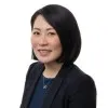 Amy Liu