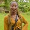 Stella Konadu