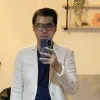 Andri Gunawan