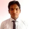 Rohit Kumar Singh