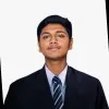 Mohd Rabbil Shaikh