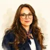 Sandra Bos