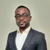Dave Okunlola
