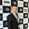 Morad Al