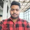 Rohan Bhakat