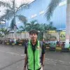 suraj Kumar