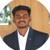 SANDEEP