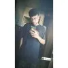 Jonatas lessa