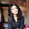 Roopa Gowda