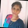 Divya