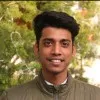 kamal kishor