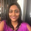 Juliet Susan Naidoo