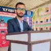 Rohit Yadav