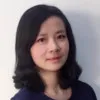 Fiona Yan