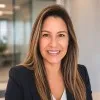 Gleisy Demarchi Ruiz