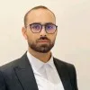Bilel Abdelli
