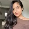saumya chaudhary