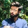 Muhammad Osama Arshad