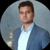 Fouzan Ali baig