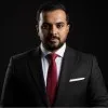 Mohamed Elsherif