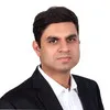 Rahul Sethi