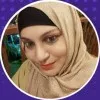 Afrin Dalvi