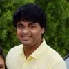 surya Teja