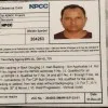ISRAUL HAQUE