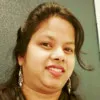Tabita Deepika