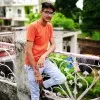 Aakash kumar