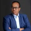 Abdirahman Sheikhdon