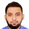 Azaharuddin Shaik
