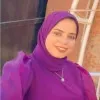 Enas Abdallah