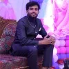 Pritam Lohakare