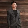 Daniel Kang