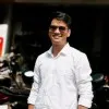 Nitin Dubey
