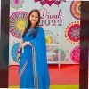 Neha Bhardwaj