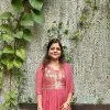 Prachi Sable