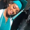 Dejah Younger