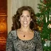 Faith Janicki